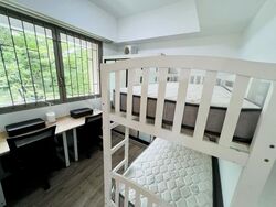 Terrasse (D19), Condominium #619431911